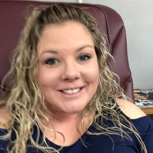 Meet your Posher, Tara